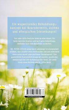 Backcover