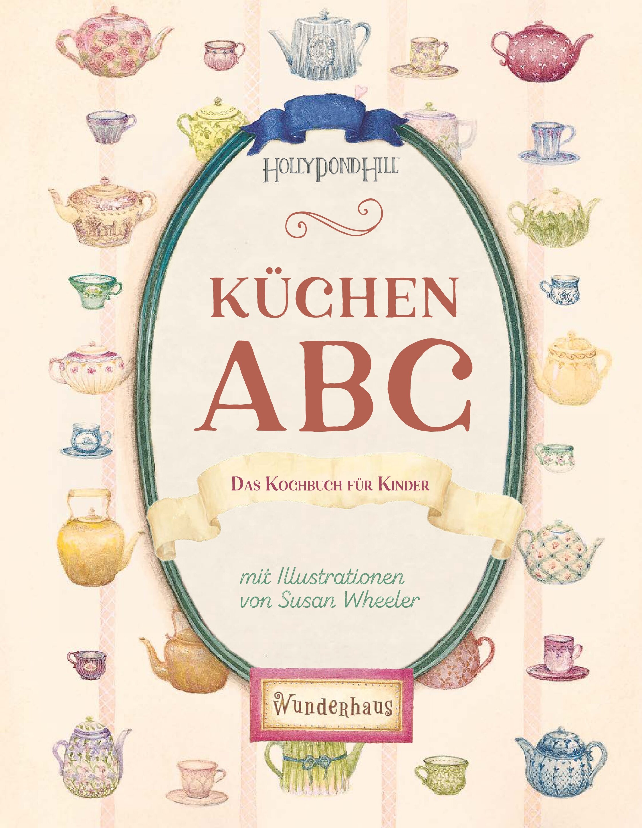 lesen