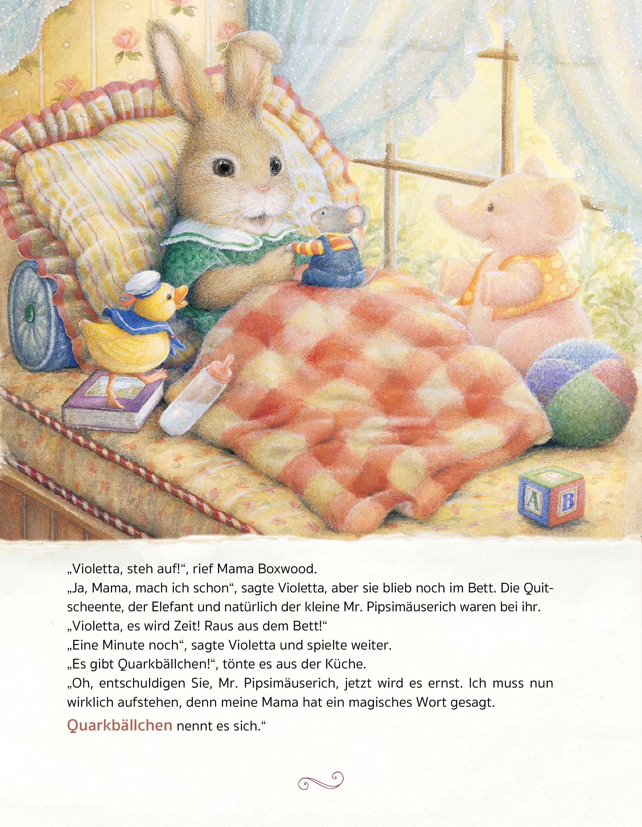 lesen