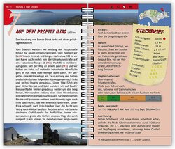 Innenansicht 1
