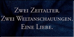 Backcover