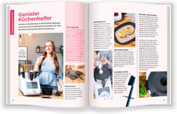 Innenansicht 1