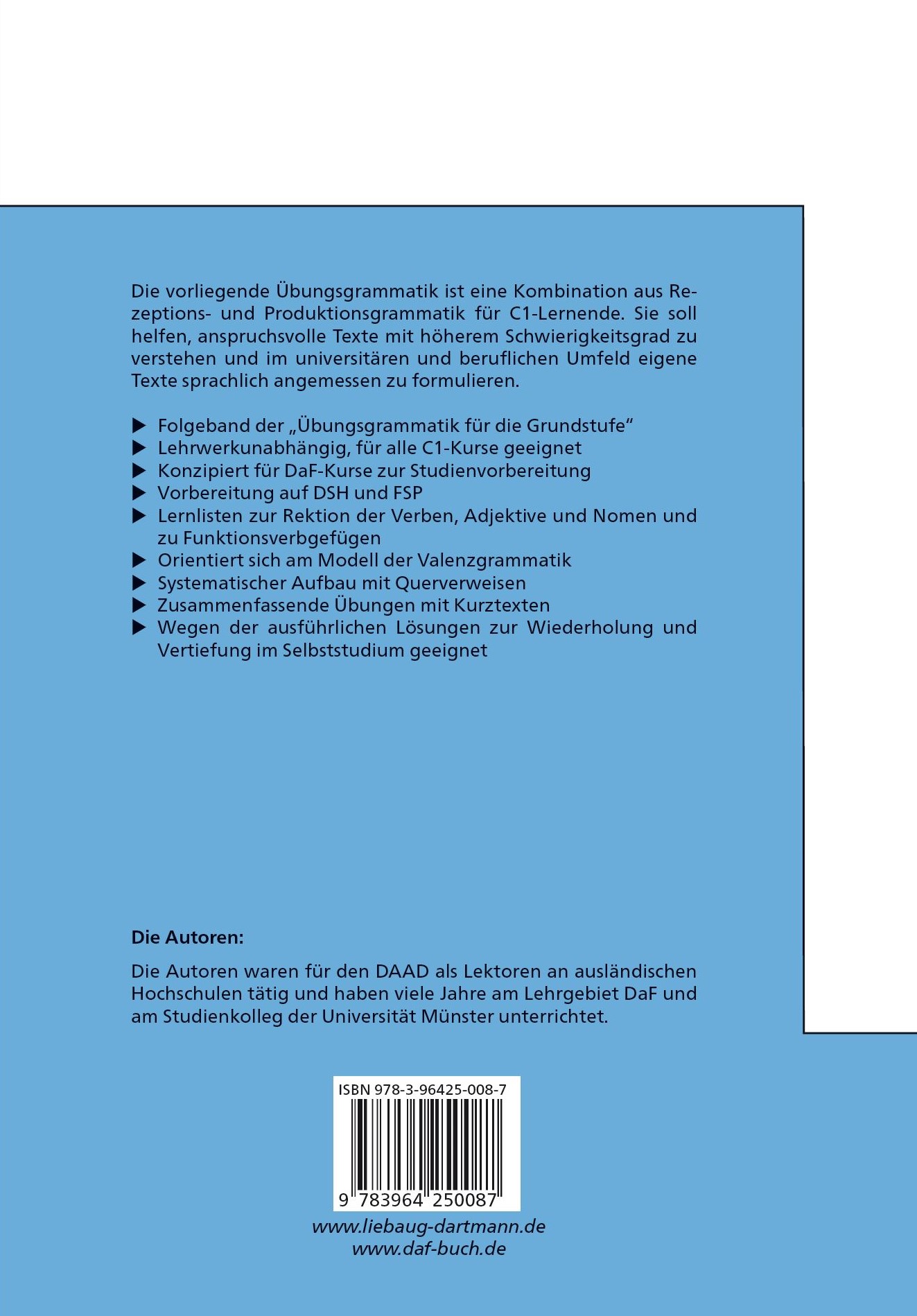 lesen