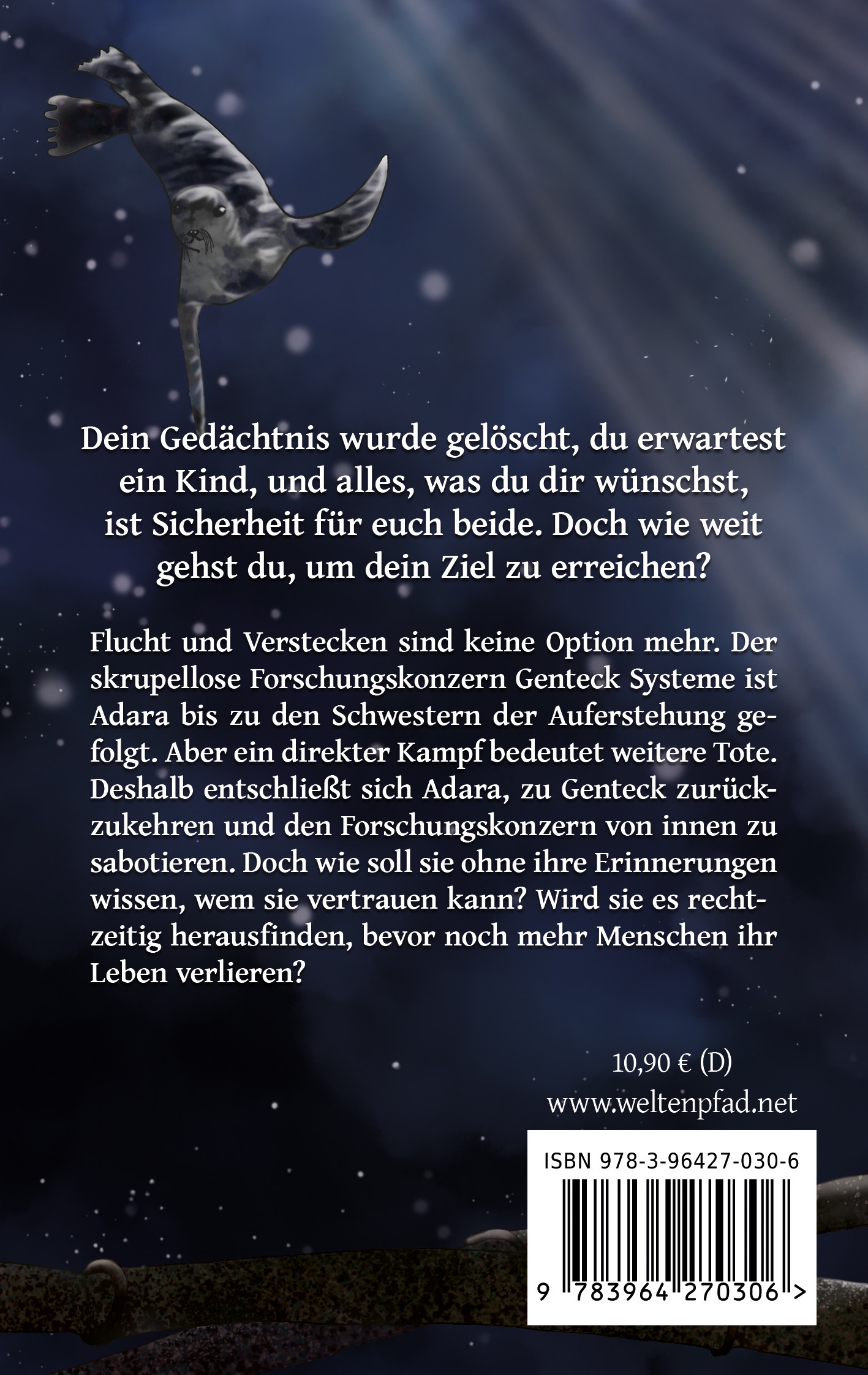 lesen