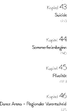 Inhaltsverzeichnis 1