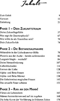 Inhaltsverzeichnis 1