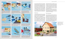 Innenansicht 1