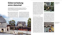 Innenansicht 2