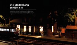 Innenansicht 5