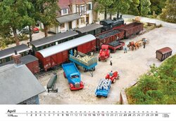 Innenansicht 5