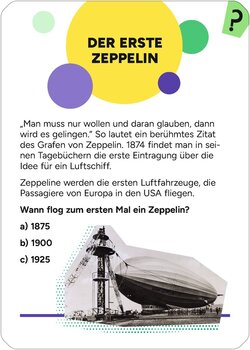 Innenansicht 1