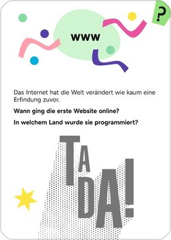 Innenansicht 3
