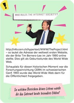 Innenansicht 4