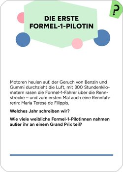 Innenansicht 5