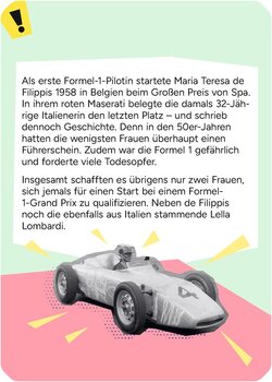 Innenansicht 6