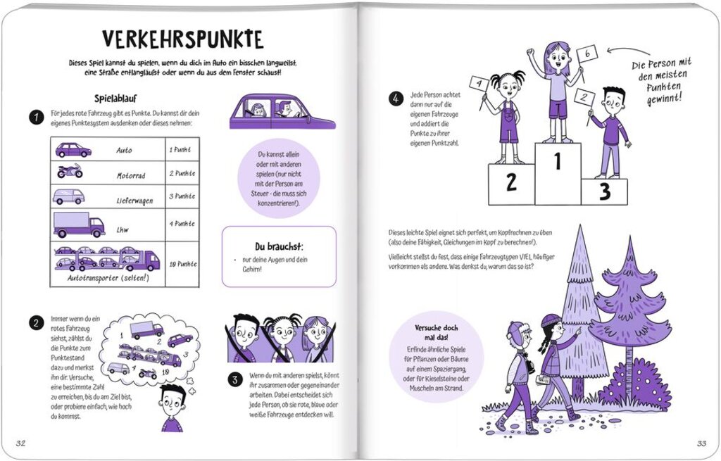 lesen