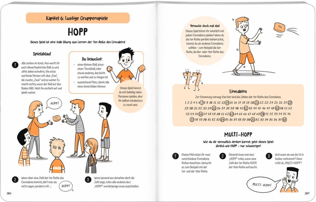 lesen