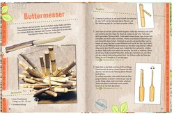 Innenansicht 1