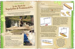 Innenansicht 2