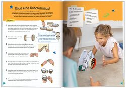 Innenansicht 1