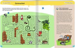 Innenansicht