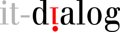 Verlag it-dialog