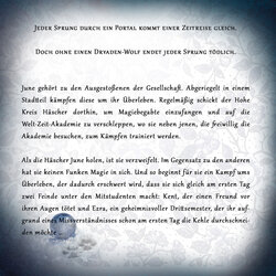 Innenansicht 2