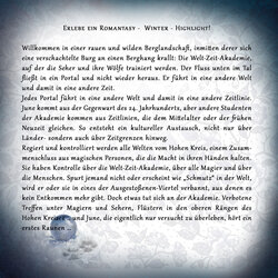 Innenansicht 3