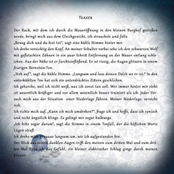 Innenansicht 4
