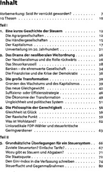 Inhaltsverzeichnis 1