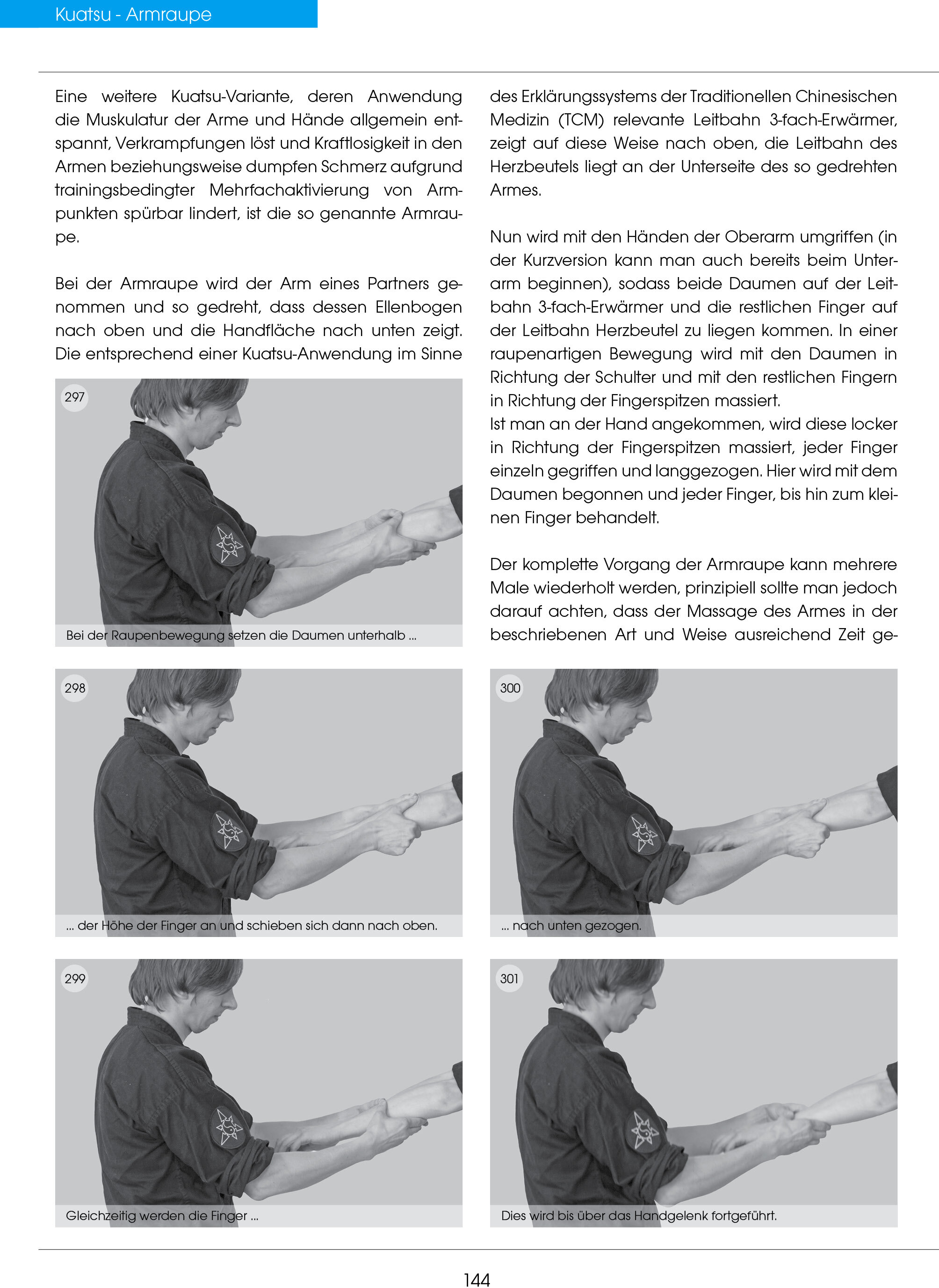 lesen