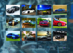 Backcover