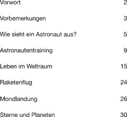 Inhaltsverzeichnis 1