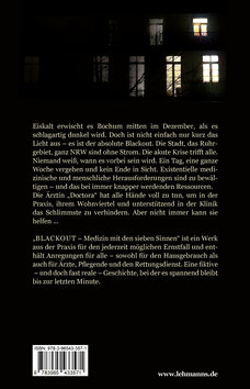 Backcover