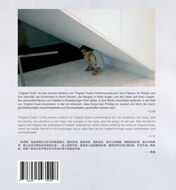 Backcover