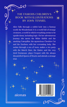 Backcover