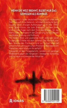 Backcover