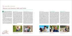 Innenansicht 13