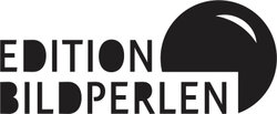 Imprintlogo