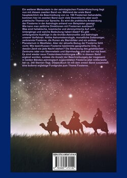 Backcover