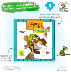 Innenansicht 1