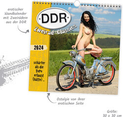 Innenansicht 1