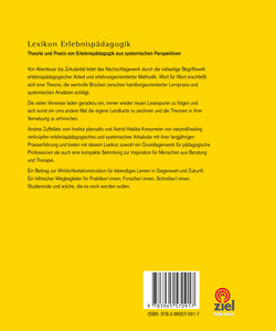 Backcover
