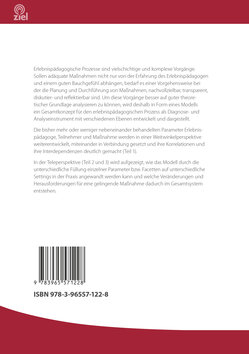 Backcover