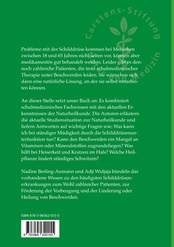 Backcover