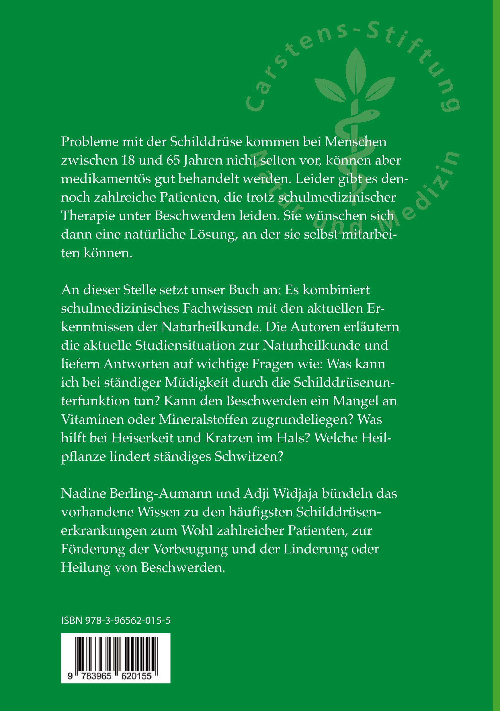 lesen
