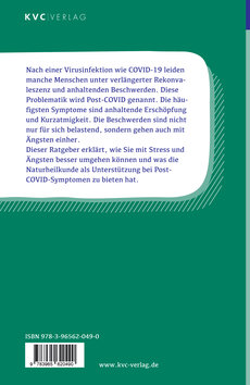 Backcover
