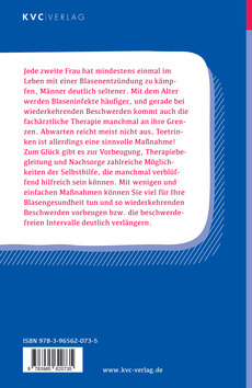 Backcover