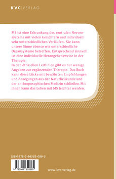 Backcover