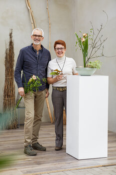 Autorenbild